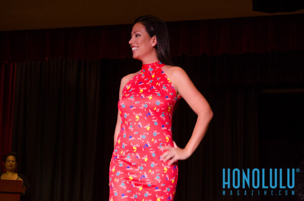 37064 Hnlmagreddressball2014hnlmagkbp 9777