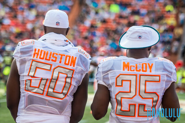 34701 20140126 Probowl 073