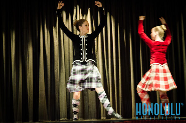 38685 Hnlmaghnlscotsfest2014hnlmagkbp 8622