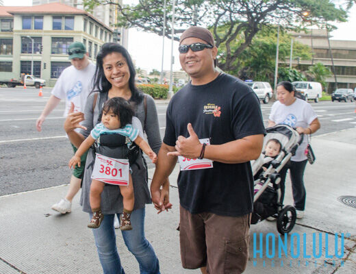 39318 Wmhnl5kkids2014hnlmagkbp 2041