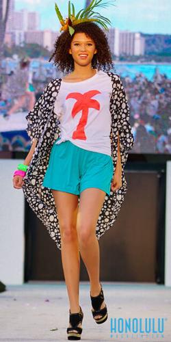 40943 Hawaiianmay220140523 Hawaiianmay 100