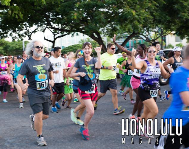 43916 Coconutchase2coconutchase2014hnlmagkbp 2634