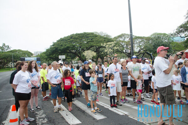 39310 Wmhnl5kkids2014hnlmagkbp 2018