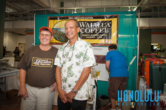 36747 Webchocolatefest2hm0214 Od Hawaiichocolatefest 2048