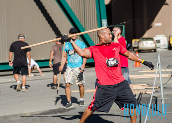 38300 Spartan1spartanrace2014hnlmagkbp 6769