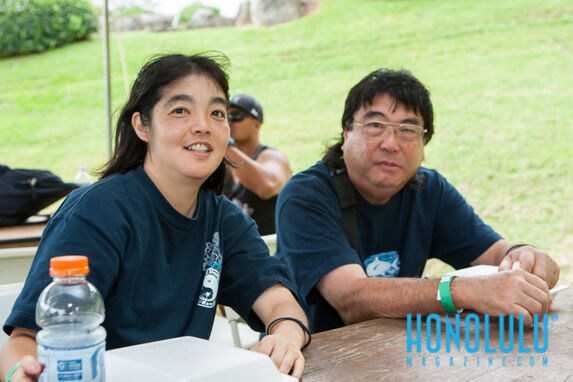 37867 Makahikifestival2hn0314 Od Makahikifest 2973