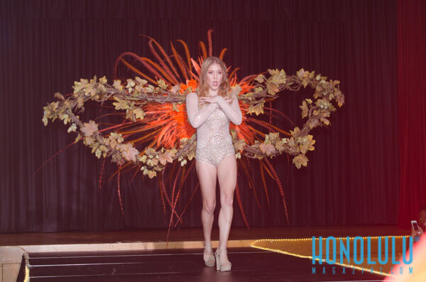 37132 Hnlmagreddressball2014hnlmagkbp Reddressball 18