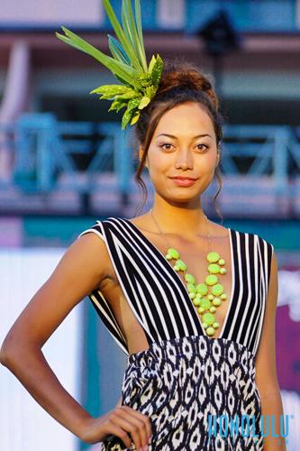 40947 Hawaiianmay220140523 Hawaiianmay 102