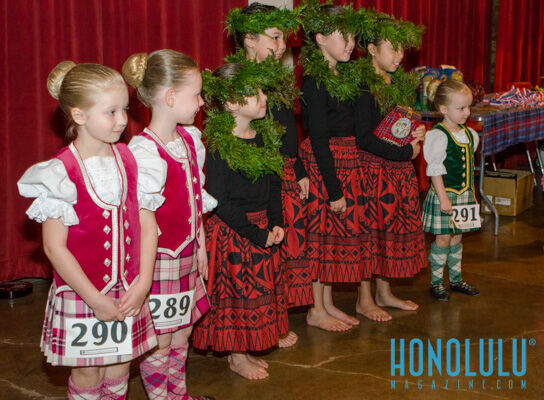 38643 Hnlmaghnlscotsfest2014hnlmagkbp 8486