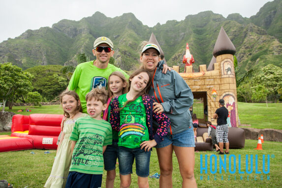 38015 Makahikifestival2hn0314 Od Makahikifest 3126