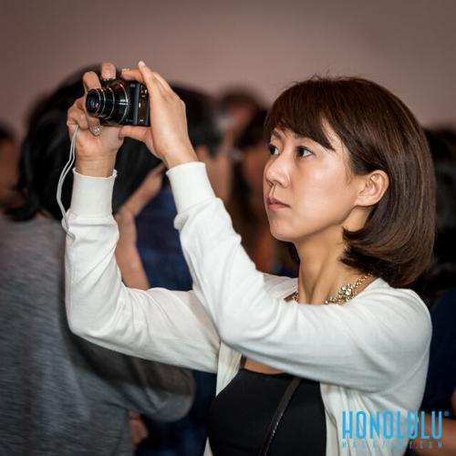 34890 Fwweb20140131 Fashionw 015