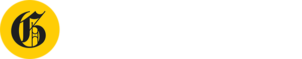 Billings Gazette