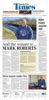 e-Edition