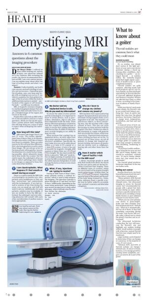 Page A7
