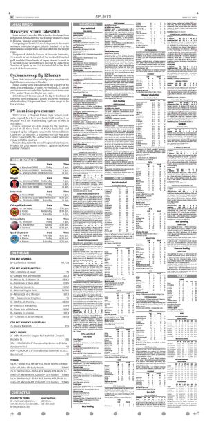 Page B2