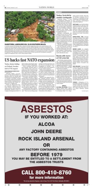 Page A8