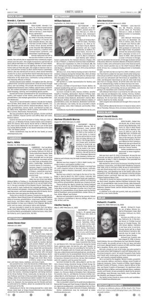 Page A5