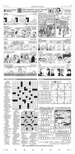 Page B9