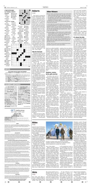Page A2