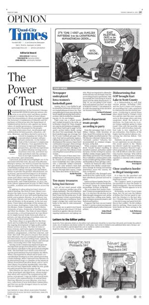 Page A9
