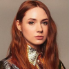 karengillan