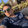 BloxJunkie