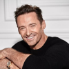 thehughjackman