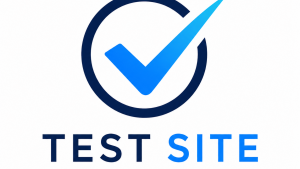 Testing