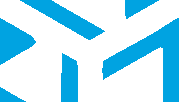 logo-rebrand-180x180.png