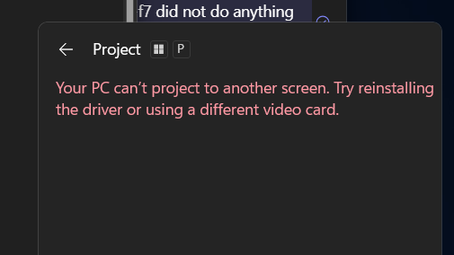 image (1).png