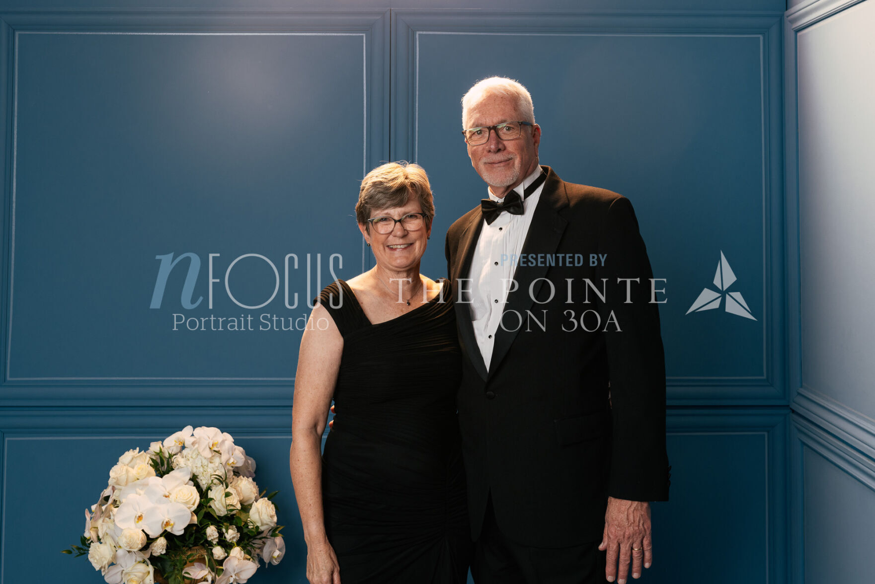 HeritageBall_0273.jpg