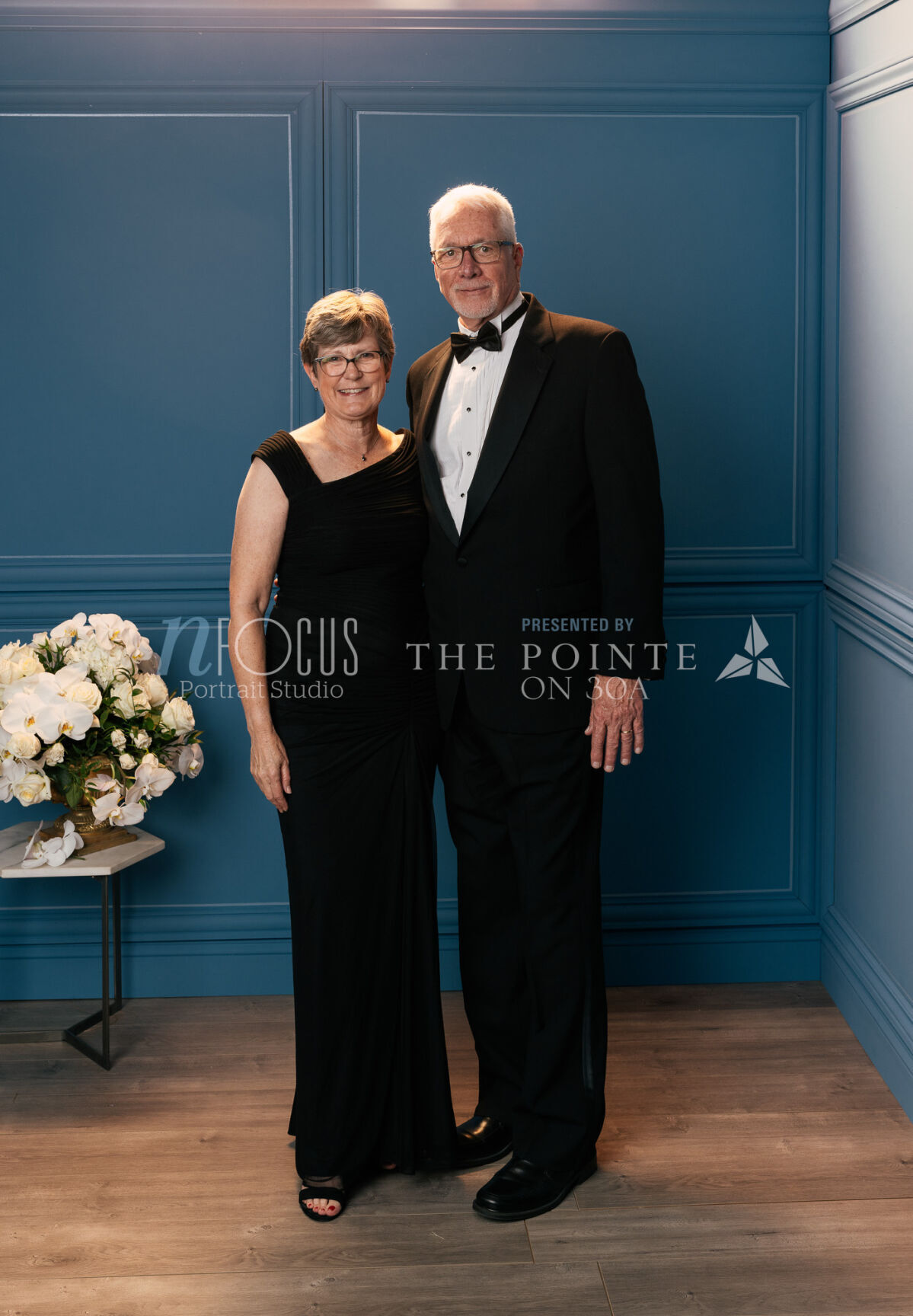 HeritageBall_0274.jpg