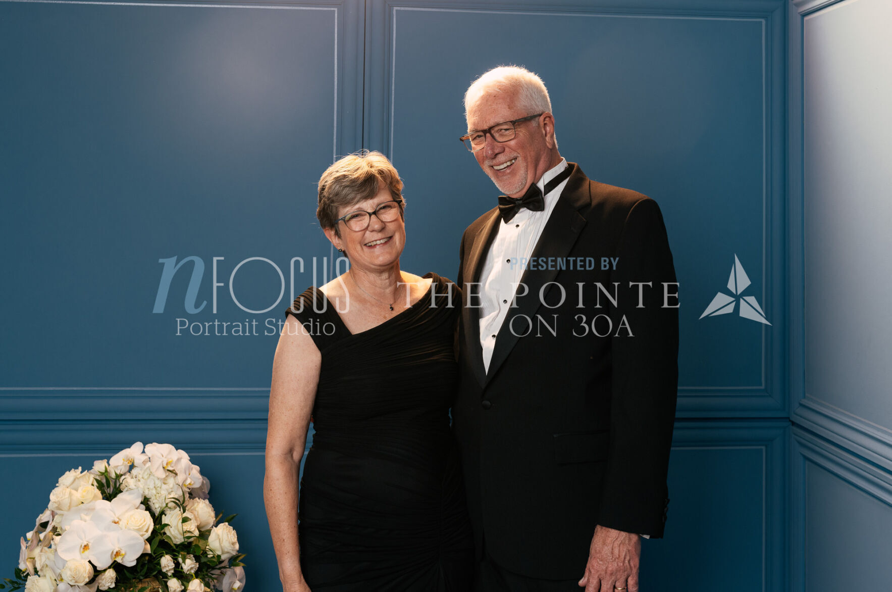 HeritageBall_0275.jpg