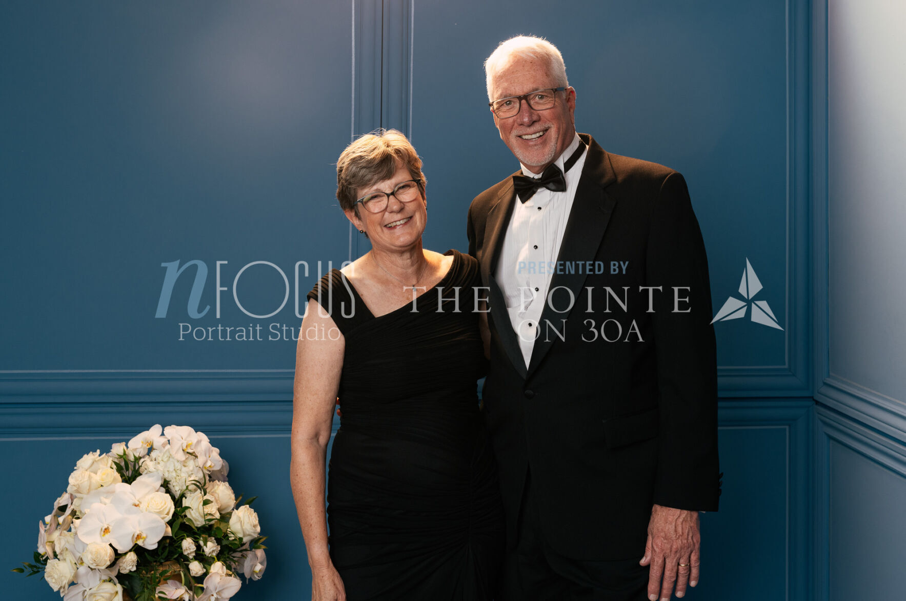 HeritageBall_0276.jpg