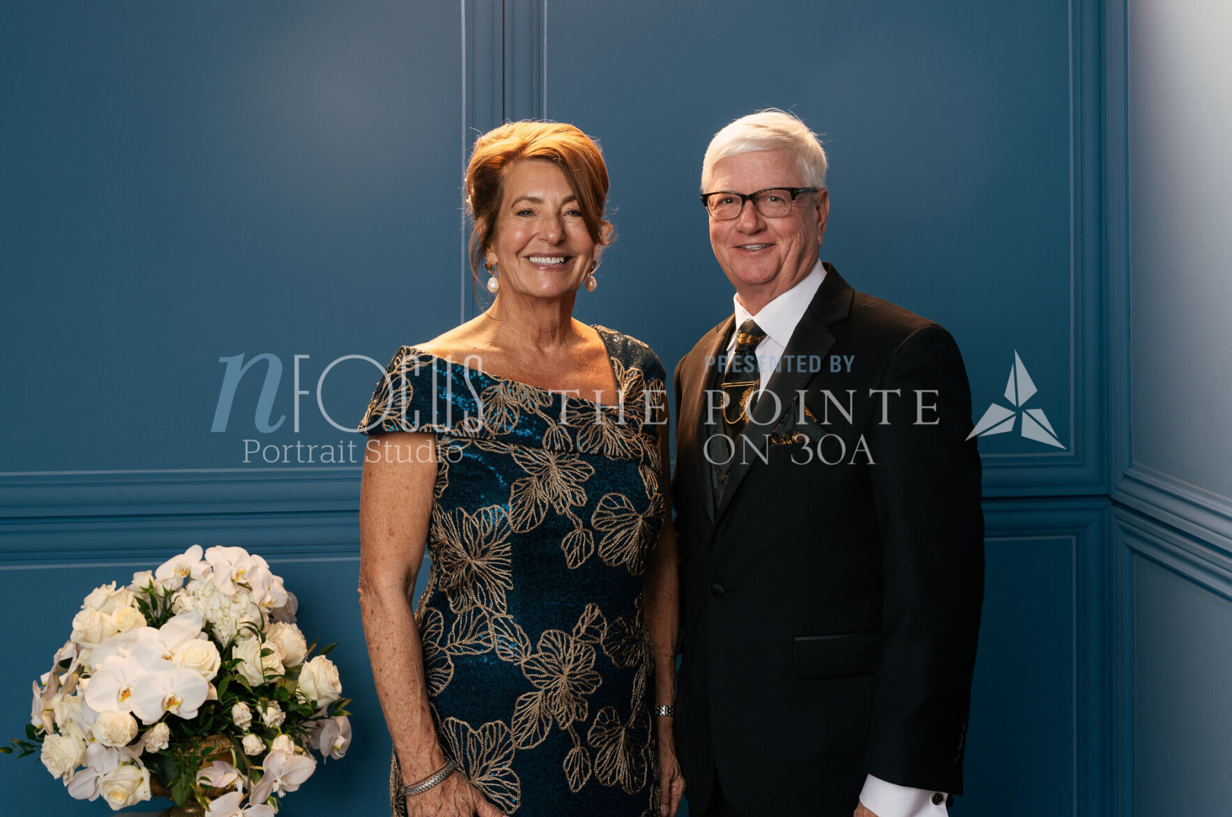 HeritageBall_0277.jpg