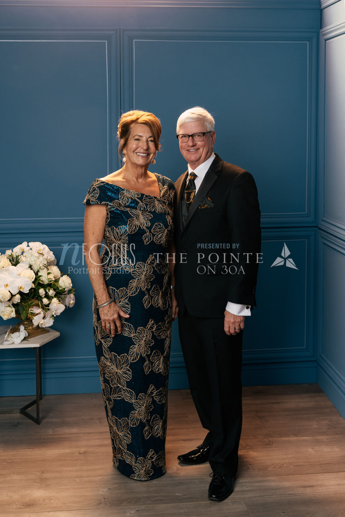 HeritageBall_0278.jpg
