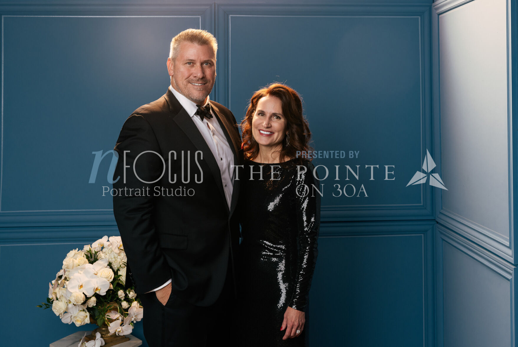 HeritageBall_0279.jpg