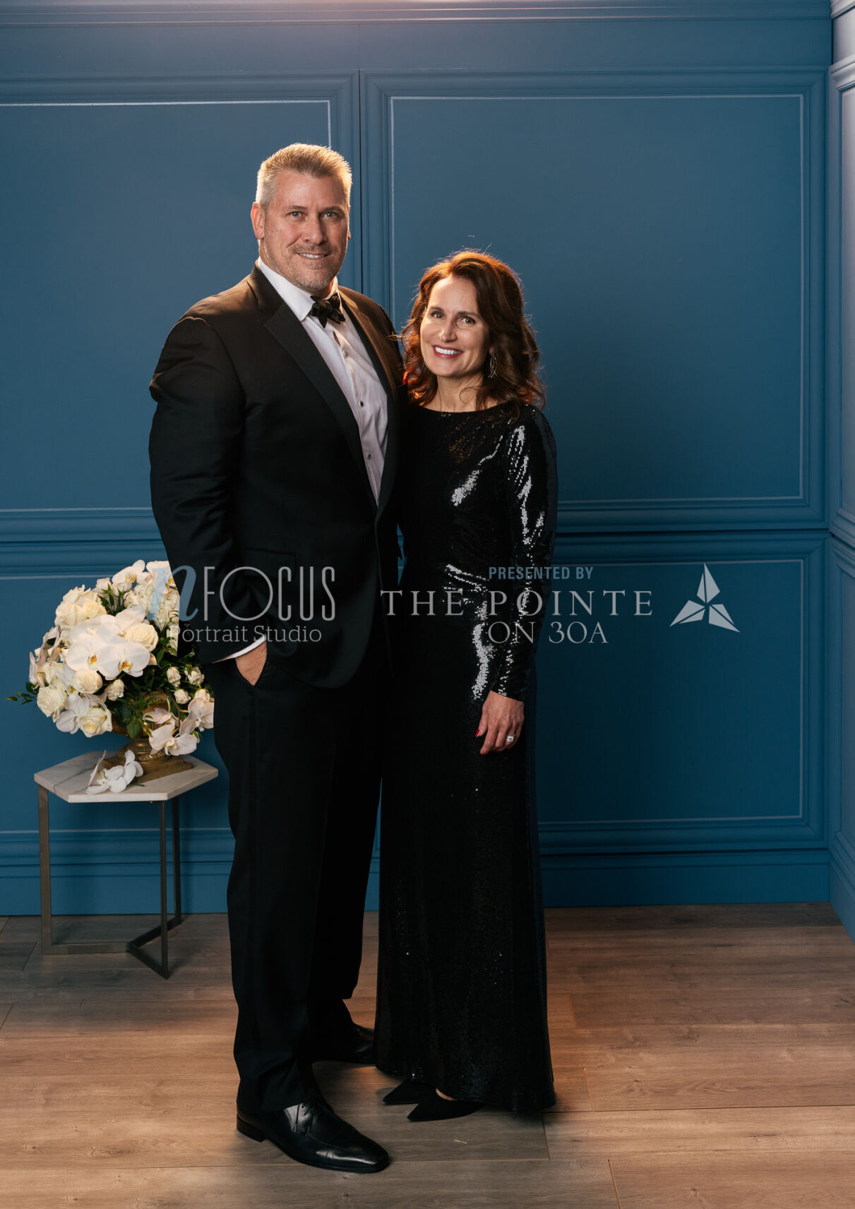 HeritageBall_0280.jpg