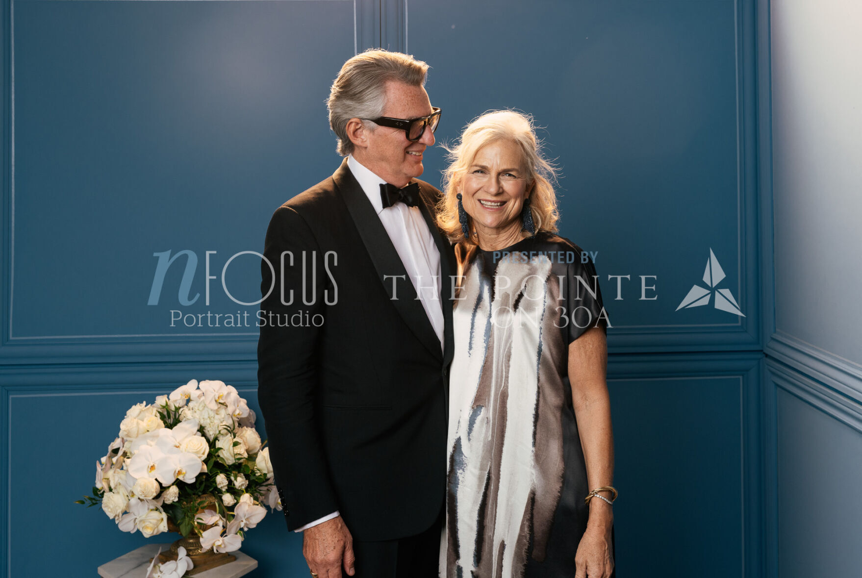 HeritageBall_0281.jpg