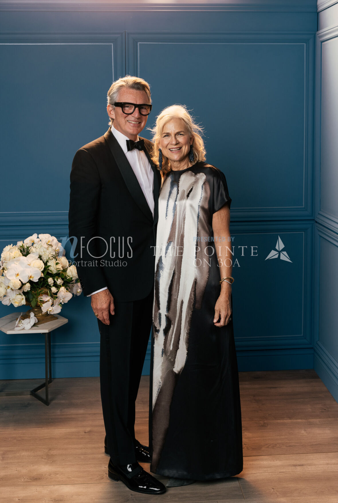 HeritageBall_0282.jpg