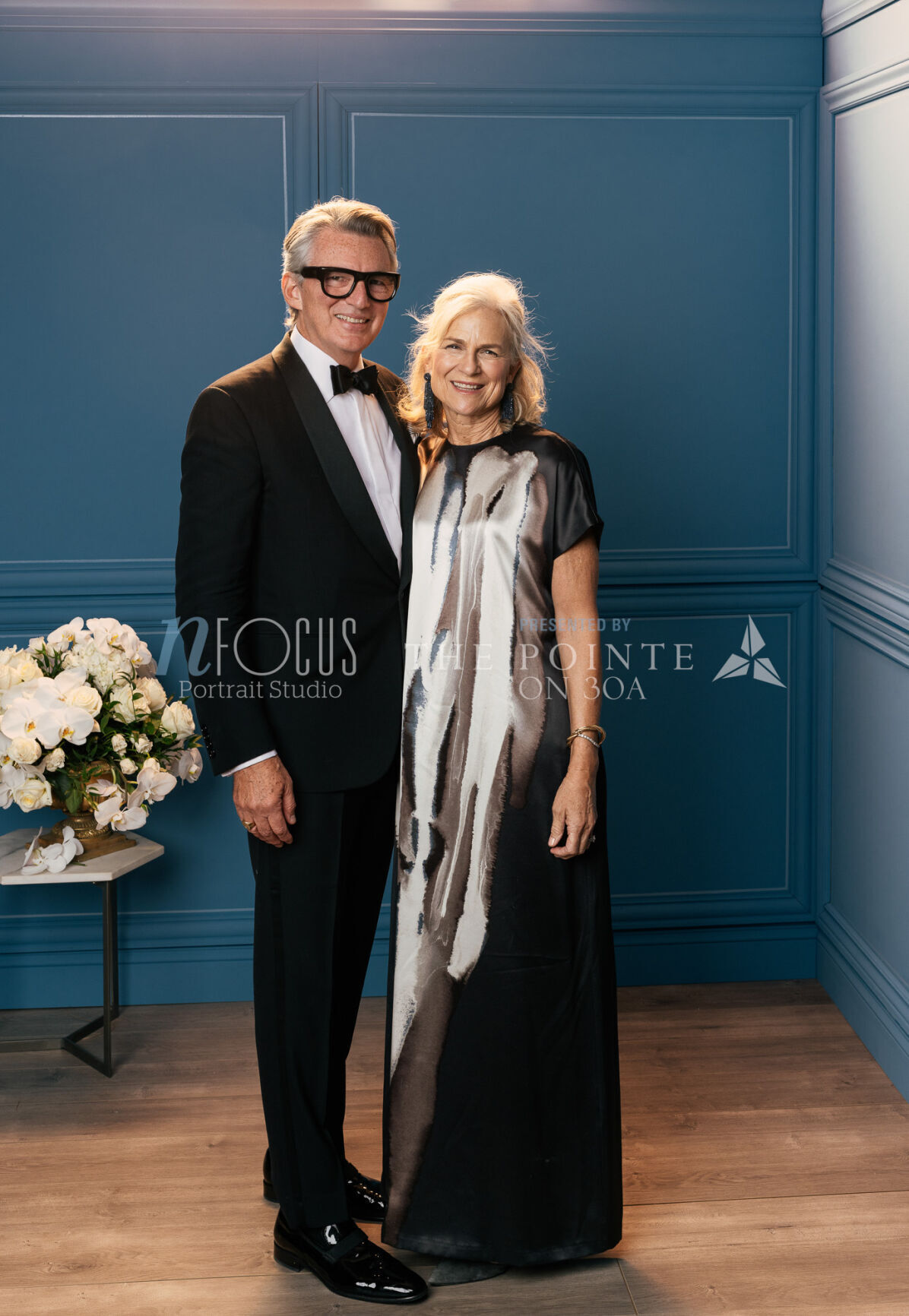 HeritageBall_0283.jpg