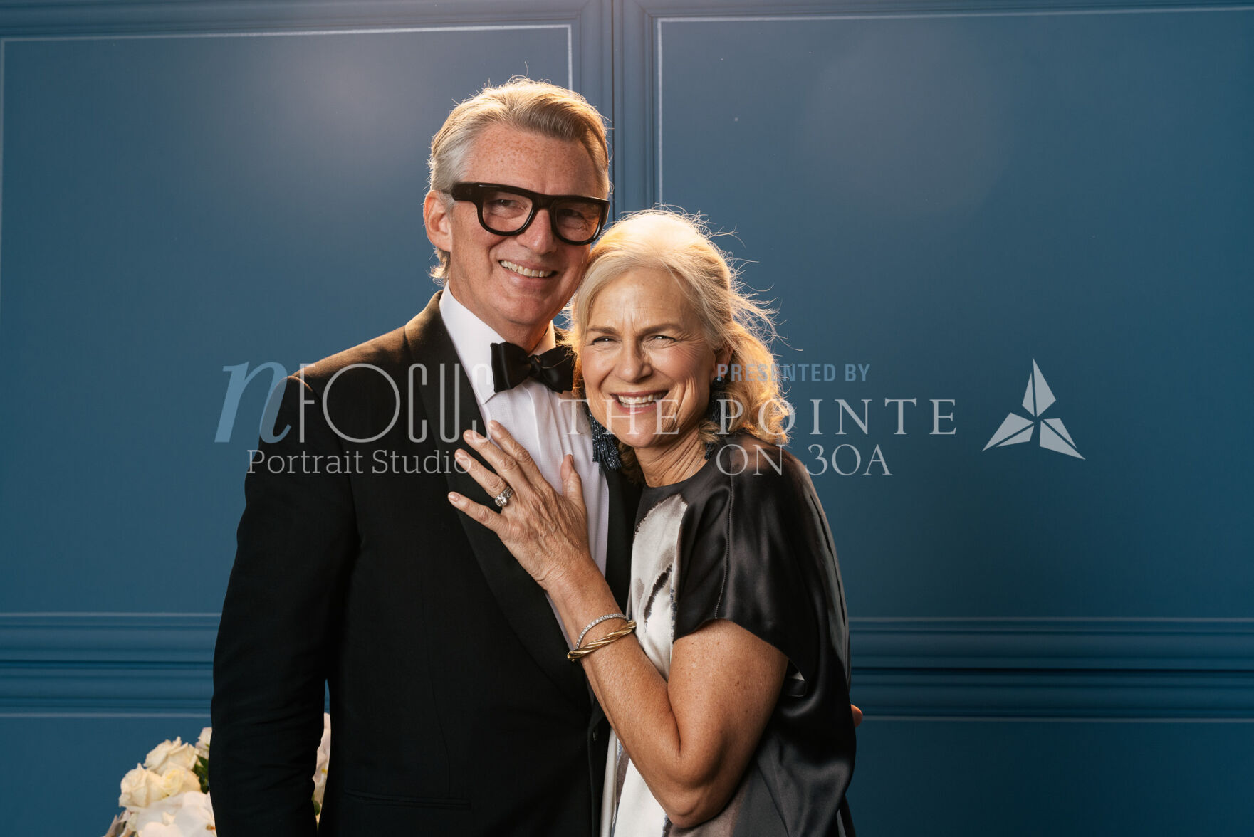 HeritageBall_0284.jpg