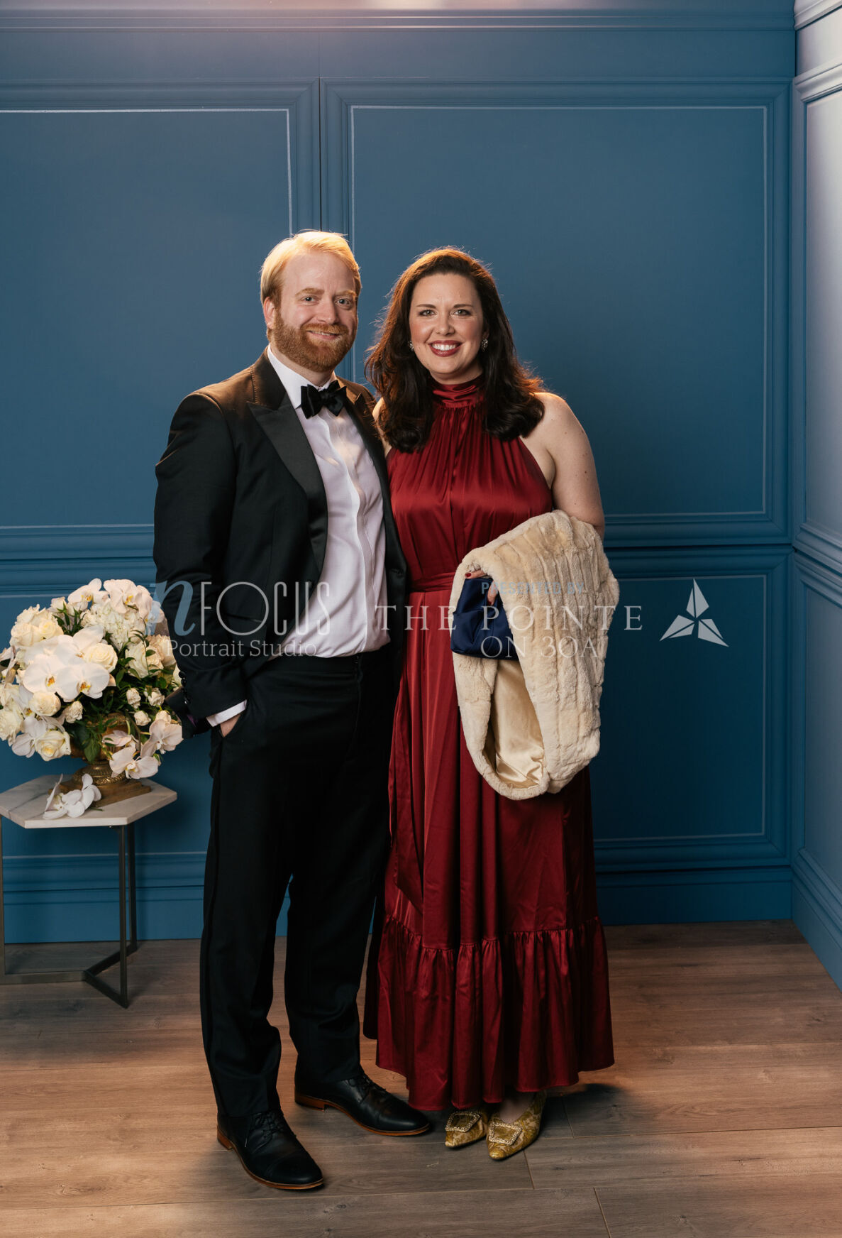 HeritageBall_0285.jpg