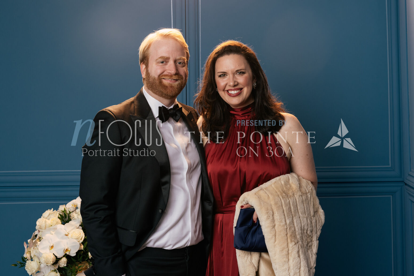HeritageBall_0286.jpg
