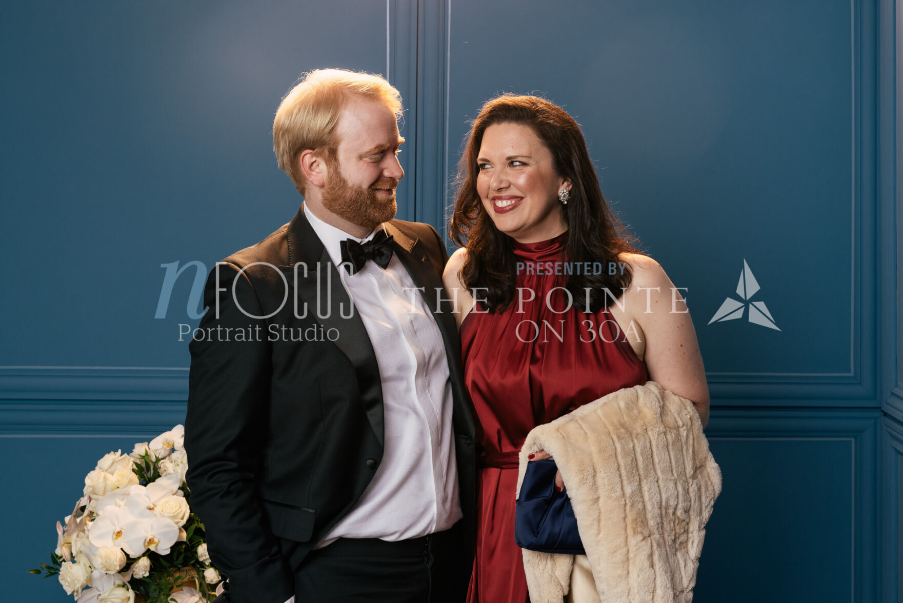 HeritageBall_0287.jpg