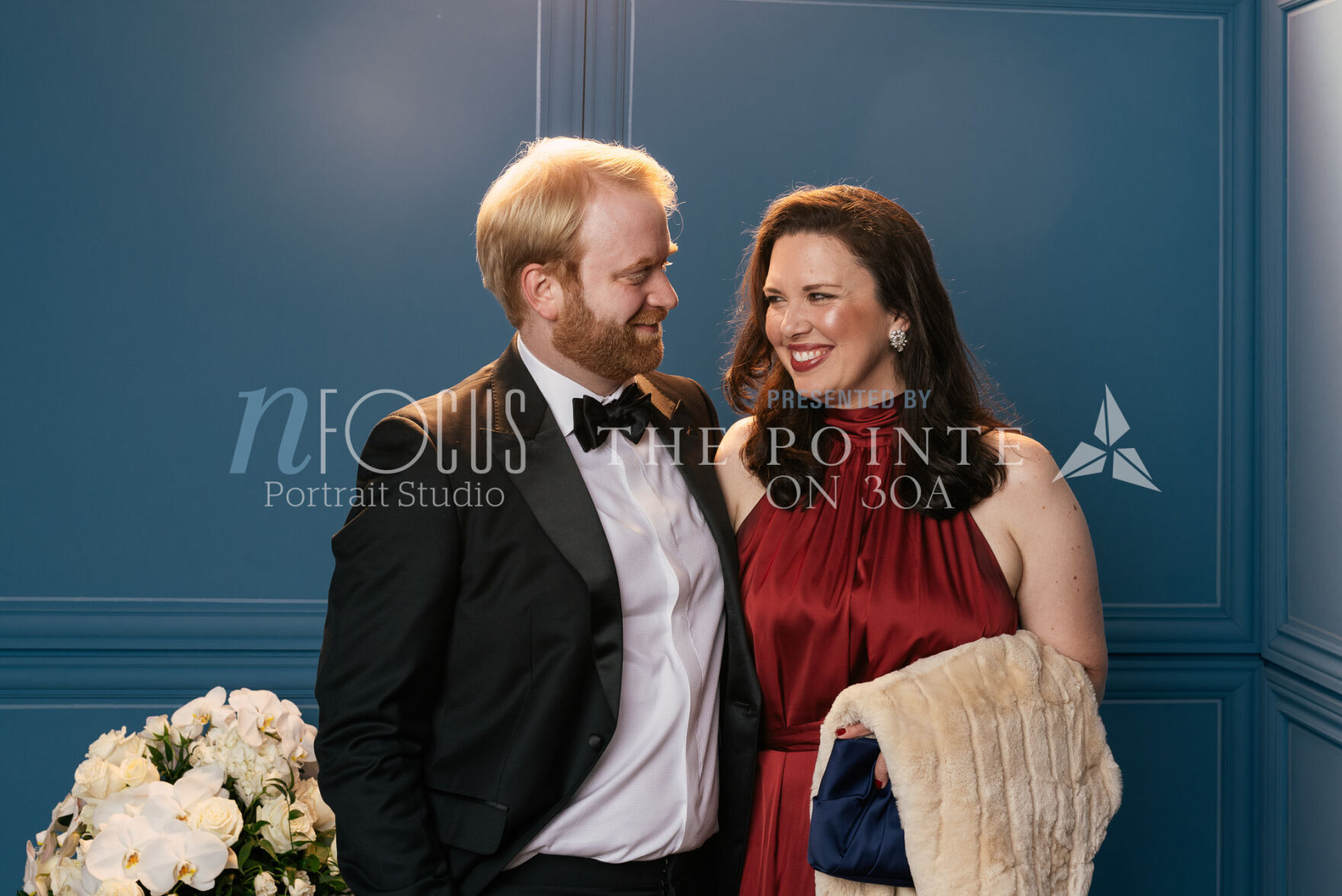 HeritageBall_0288.jpg
