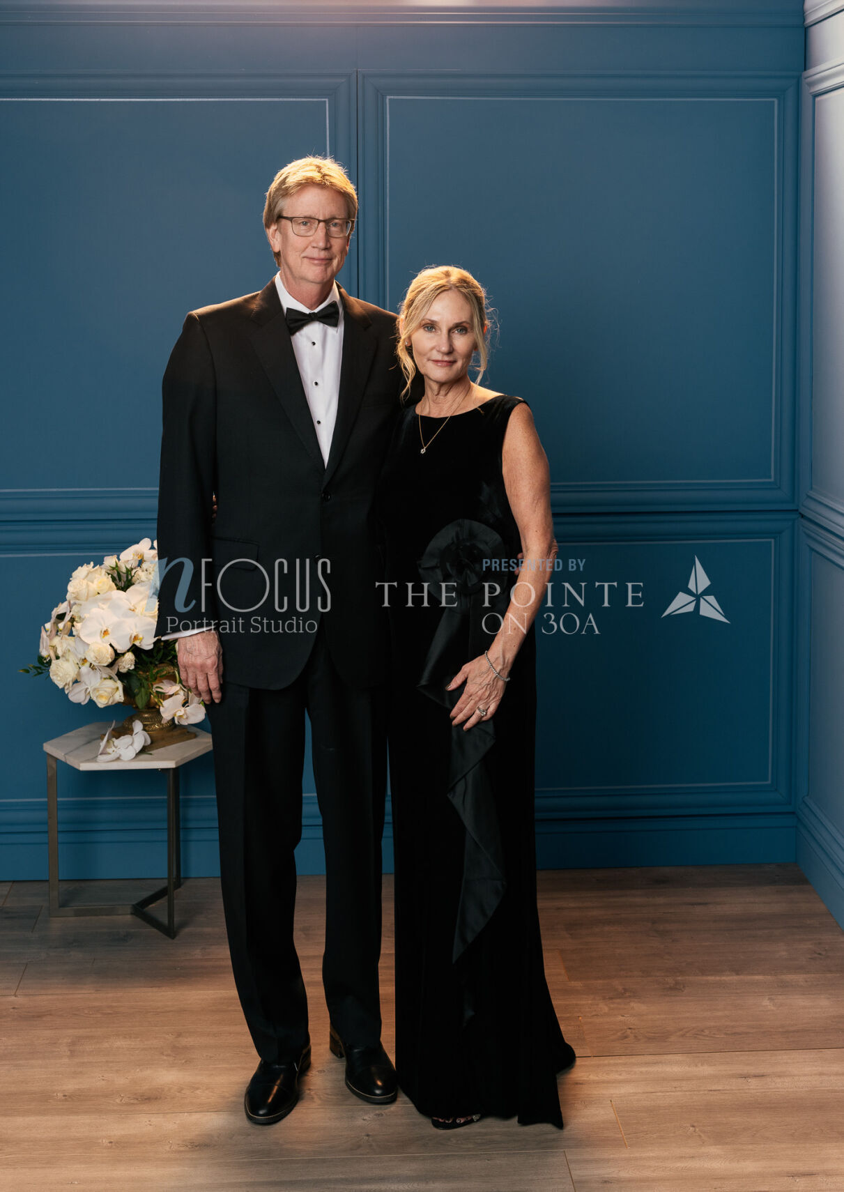 HeritageBall_0289.jpg
