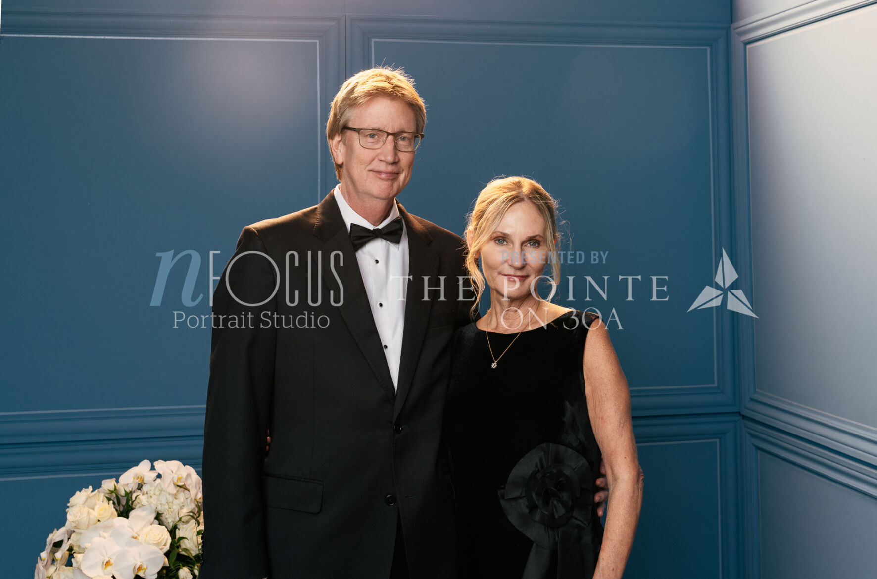 HeritageBall_0290.jpg