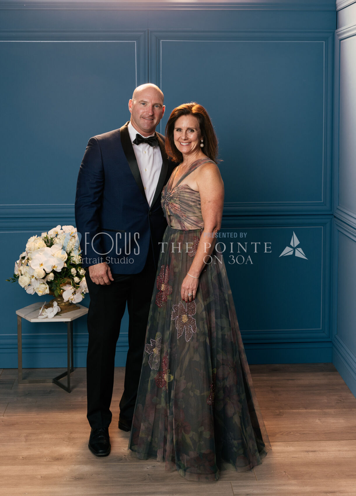 HeritageBall_0291.jpg