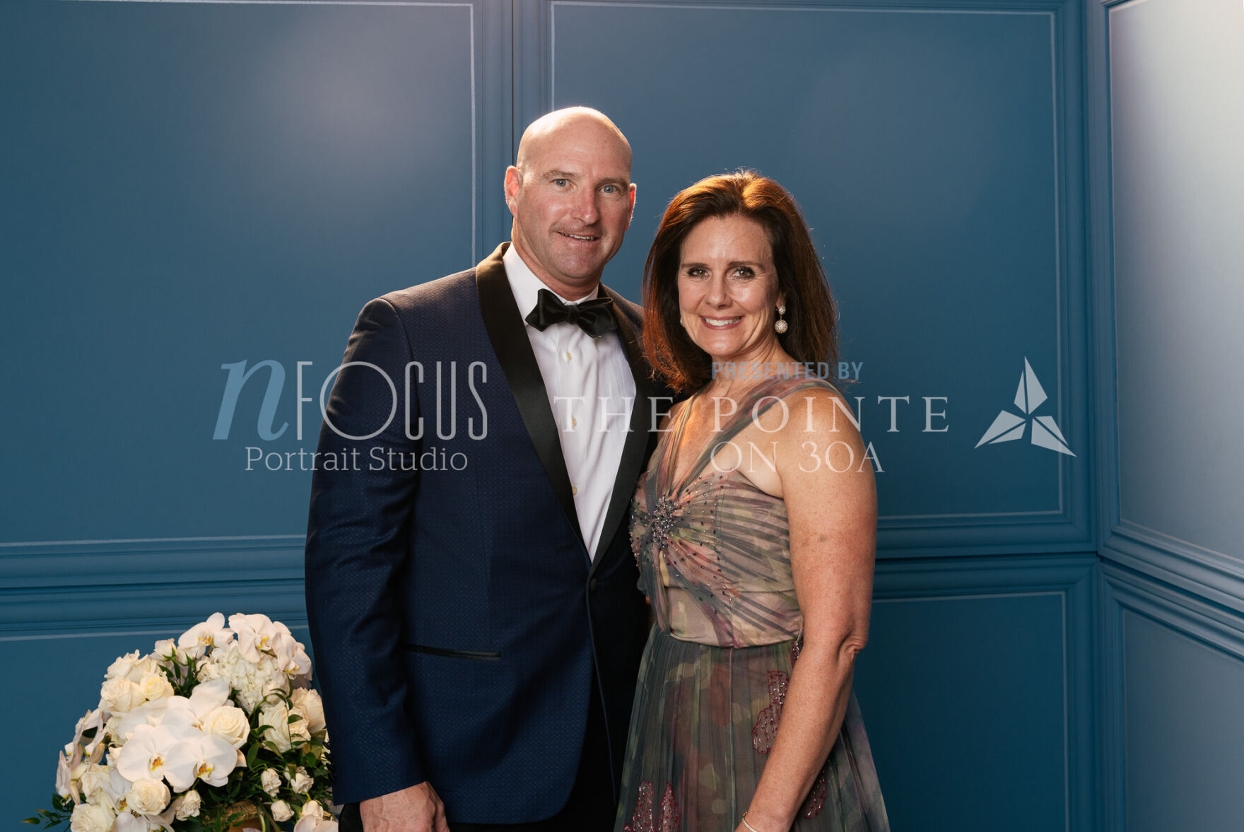 HeritageBall_0292.jpg